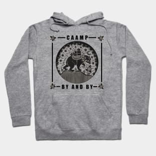 Caamp Hoodie